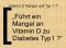 Folie088-Ursache-Diabetes Typ1-Vitamin-D